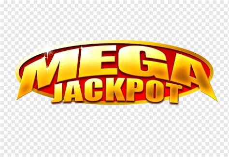 0ccoaahs6ww -site:youtube.com|poker free jackpot dan mega jackpot.